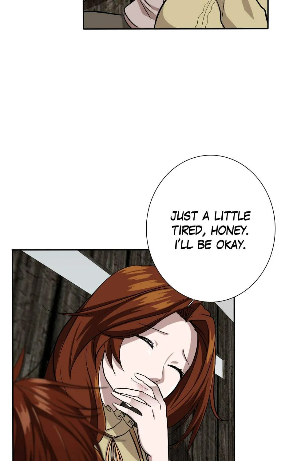 Read The Beginning After the End chapter 8 image 36 on Lezhin
