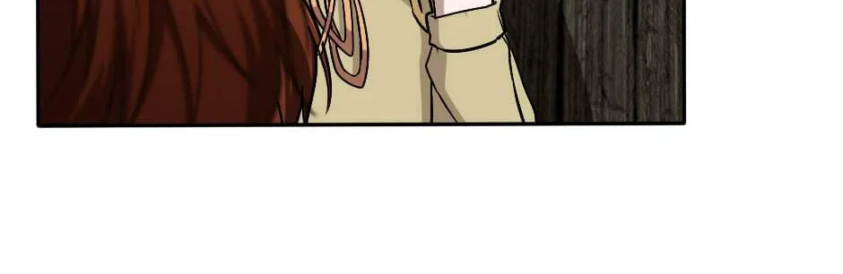 Read The Beginning After the End chapter 8 image 37 on Lezhin