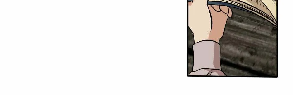 Read The Beginning After the End chapter 8 image 39 on Lezhin