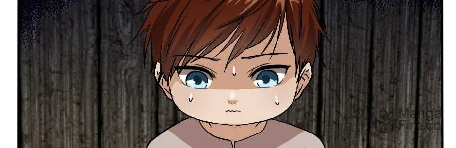 Read The Beginning After the End chapter 8 image 41 on Lezhin
