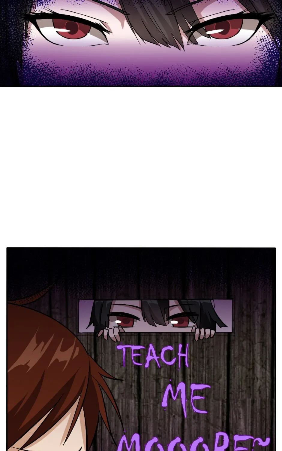 Read The Beginning After the End chapter 8 image 44 on Lezhin