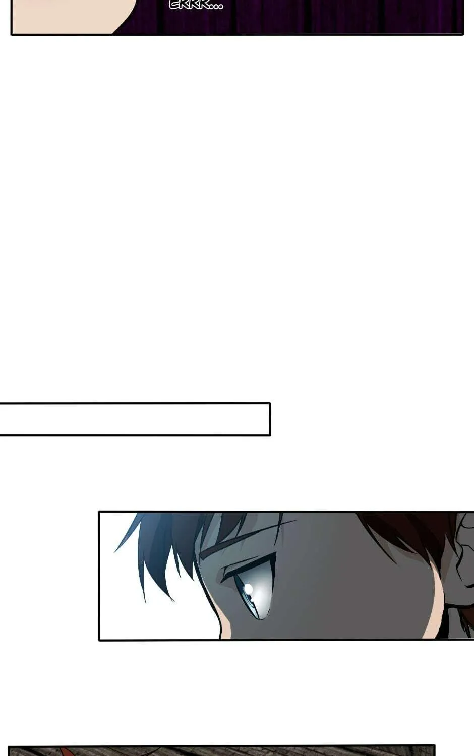 Read The Beginning After the End chapter 8 image 46 on Lezhin
