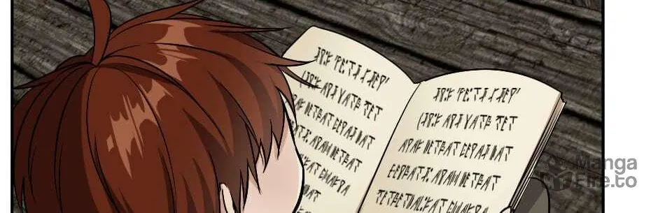 Read The Beginning After the End chapter 8 image 47 on Lezhin