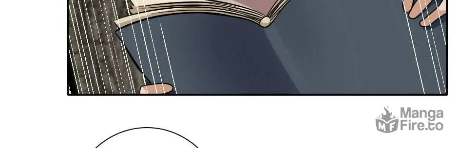 Read The Beginning After the End chapter 8 image 49 on Lezhin