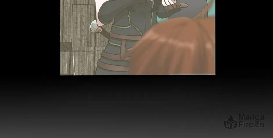 Read The Beginning After the End chapter 8 image 5 on Lezhin