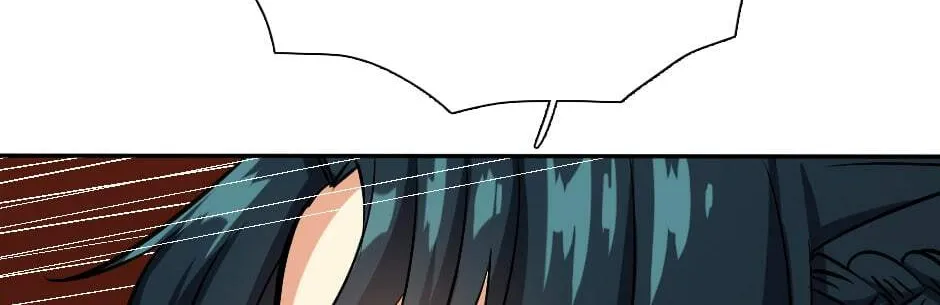Read The Beginning After the End chapter 8 image 51 on Lezhin