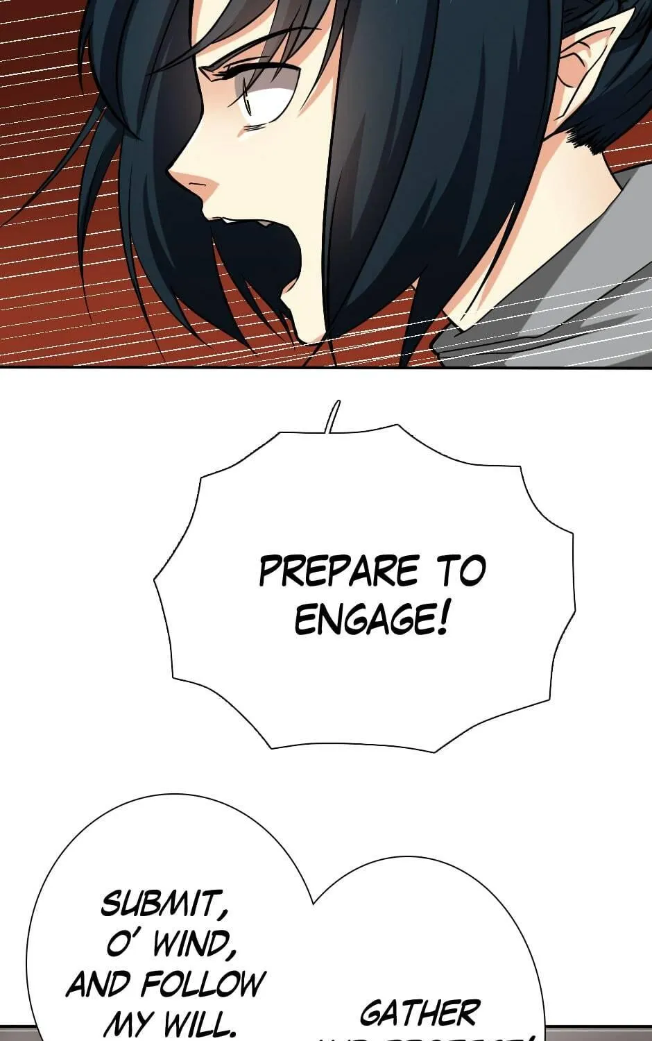 Read The Beginning After the End chapter 8 image 52 on Lezhin
