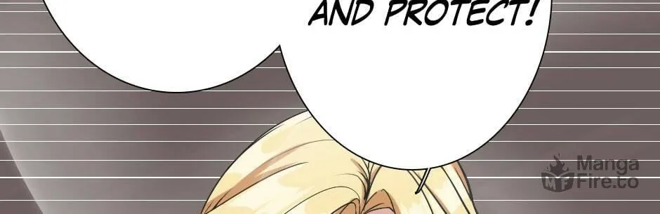 Read The Beginning After the End chapter 8 image 53 on Lezhin
