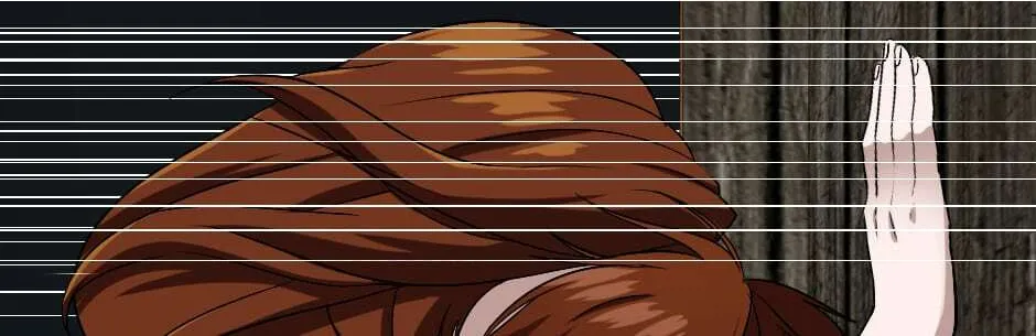 Read The Beginning After the End chapter 8 image 55 on Lezhin