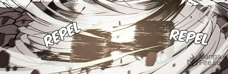 Read The Beginning After the End chapter 8 image 59 on Lezhin