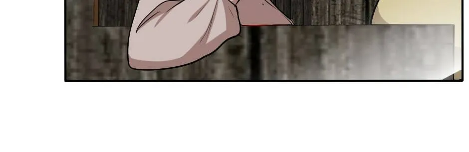 Read The Beginning After the End chapter 8 image 61 on Lezhin