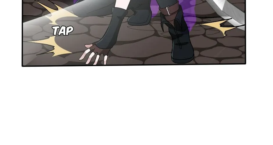 Read The Beginning After the End chapter 8 image 63 on Lezhin
