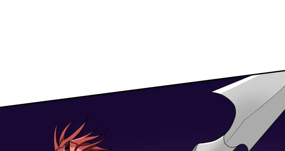 Read The Beginning After the End chapter 8 image 67 on Lezhin