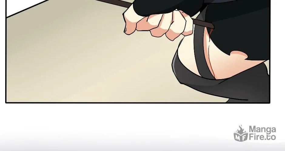 Read The Beginning After the End chapter 8 image 69 on Lezhin