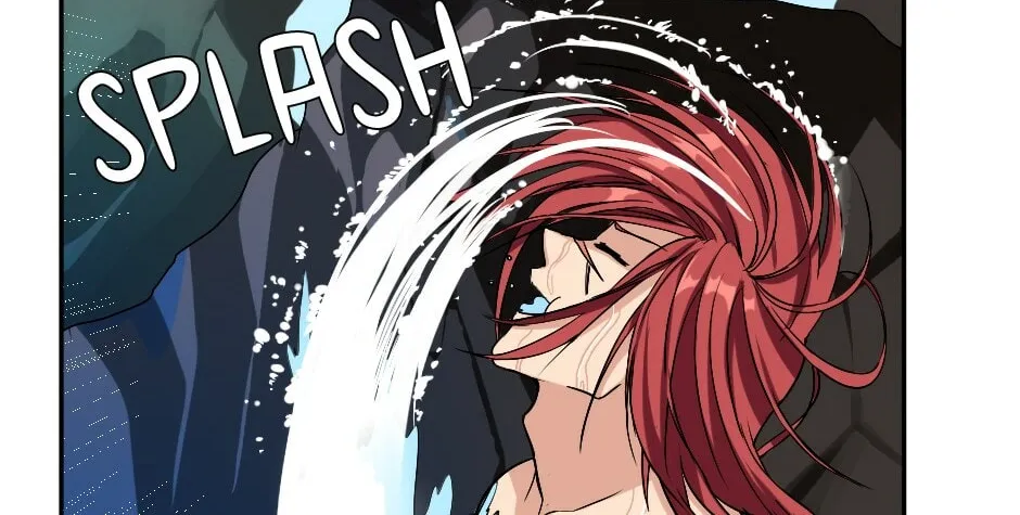 Read The Beginning After the End chapter 8 image 7 on Lezhin