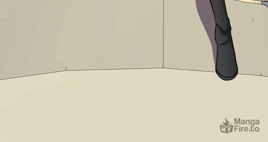 Read The Beginning After the End chapter 8 image 71 on Lezhin