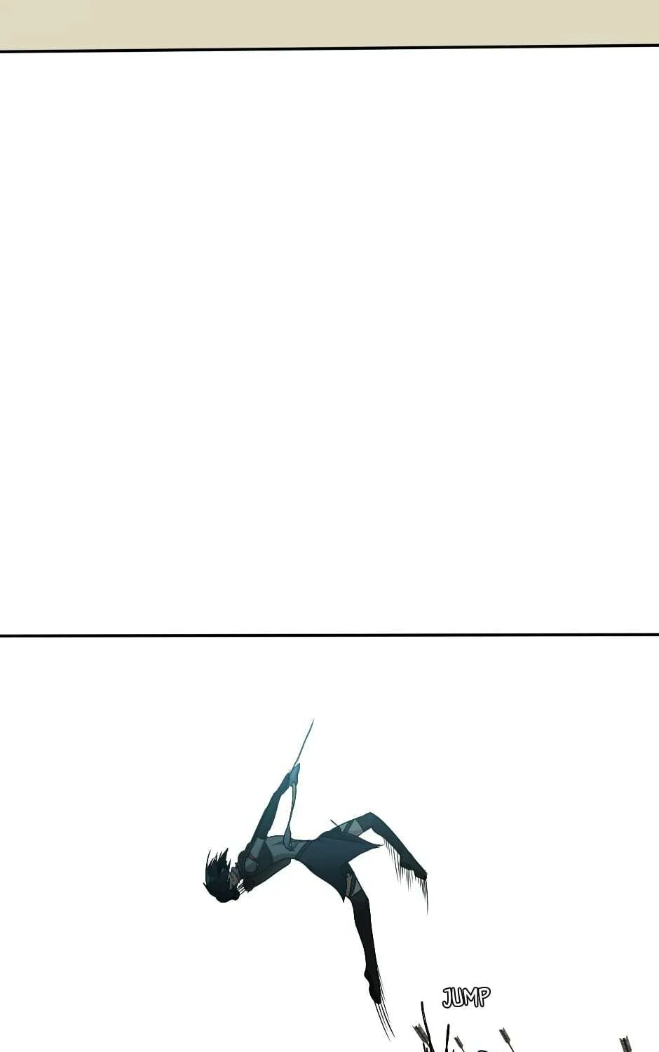 Read The Beginning After the End chapter 8 image 72 on Lezhin