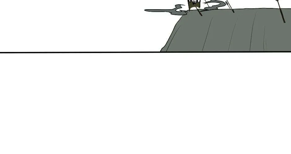 Read The Beginning After the End chapter 8 image 73 on Lezhin