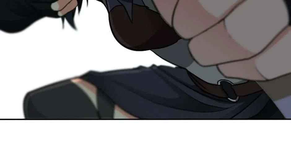 Read The Beginning After the End chapter 8 image 75 on Lezhin