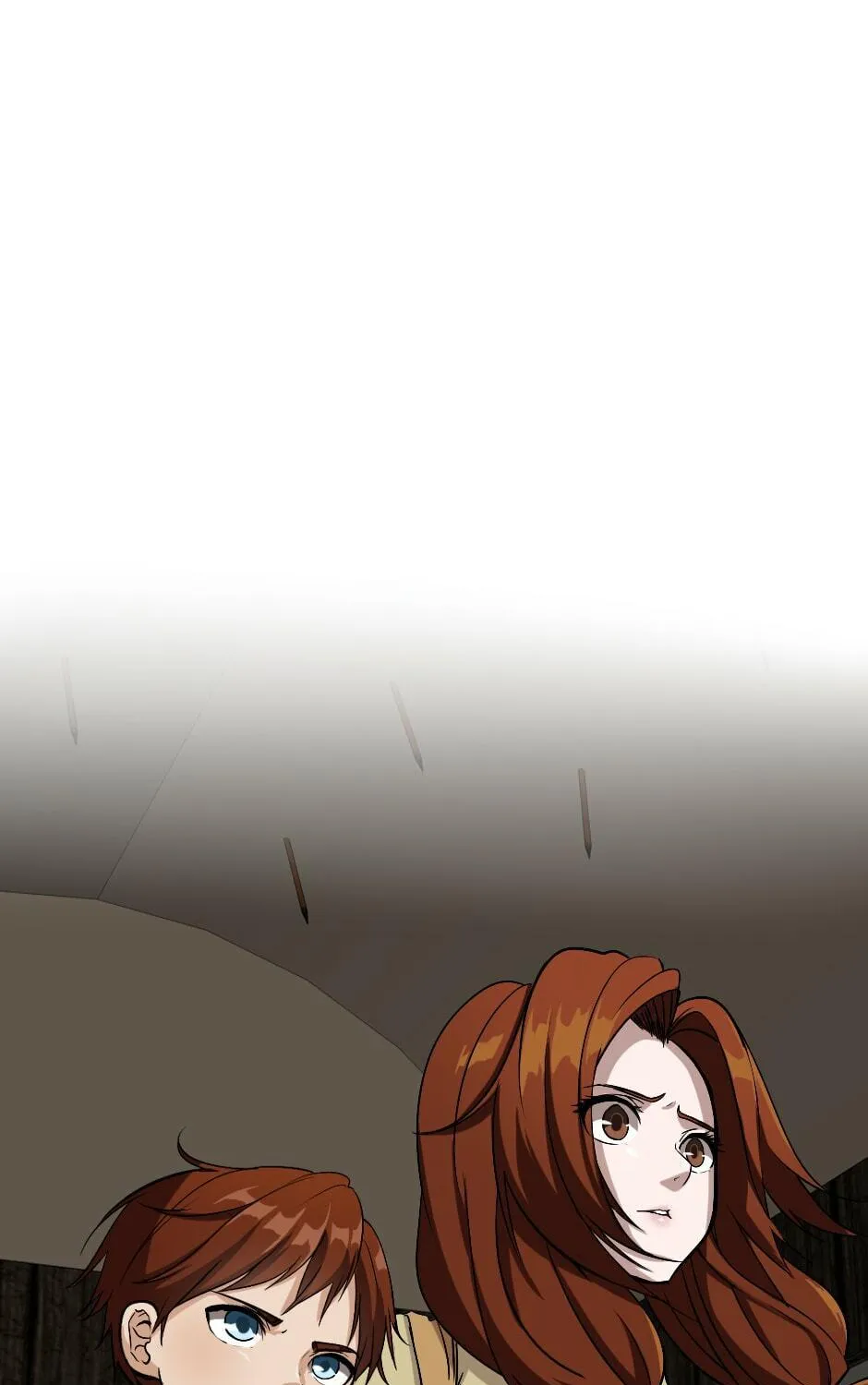 Read The Beginning After the End chapter 8 image 76 on Lezhin