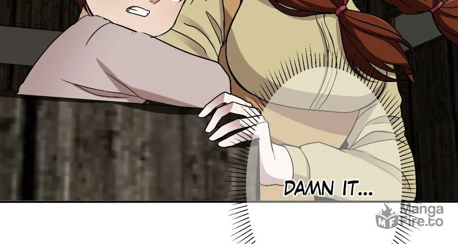 Read The Beginning After the End chapter 8 image 77 on Lezhin