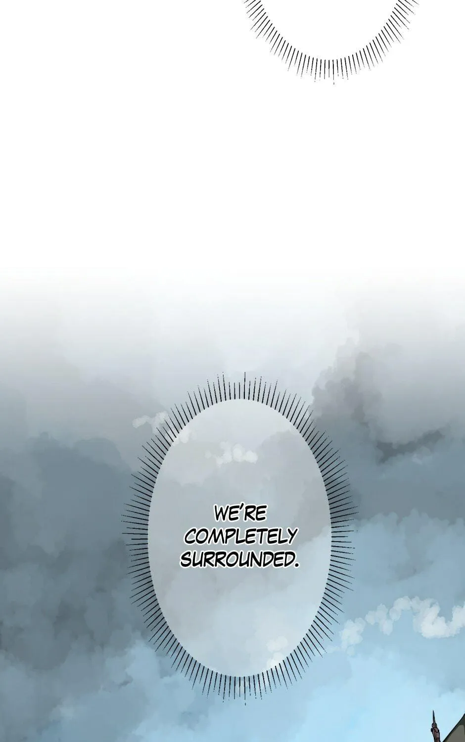 Read The Beginning After the End chapter 8 image 78 on Lezhin