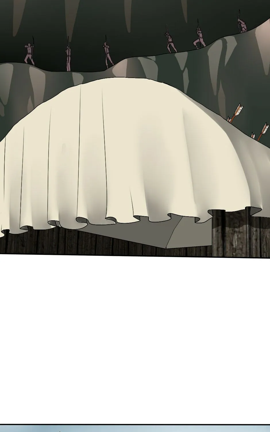 Read The Beginning After the End chapter 8 image 80 on Lezhin