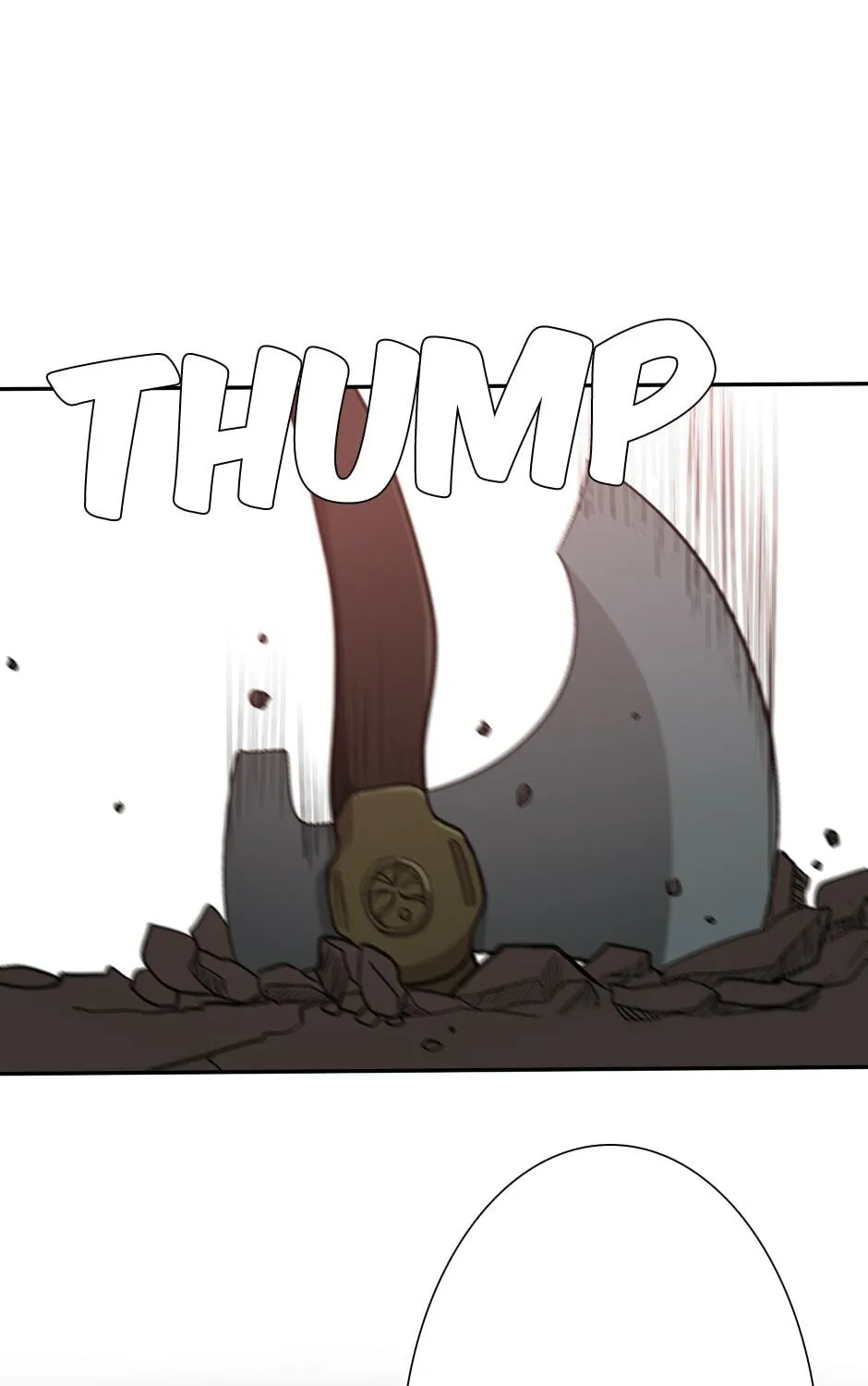 Read The Beginning After the End chapter 8 image 86 on Lezhin