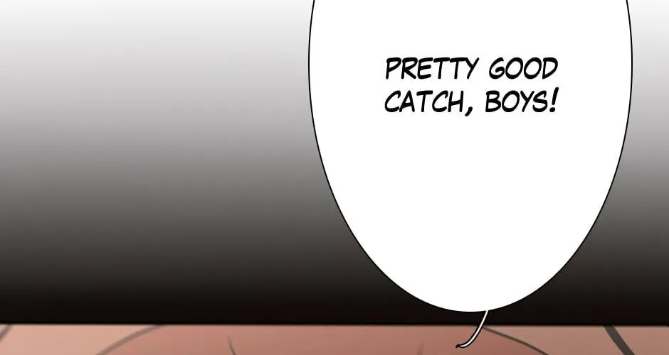Read The Beginning After the End chapter 8 image 87 on Lezhin
