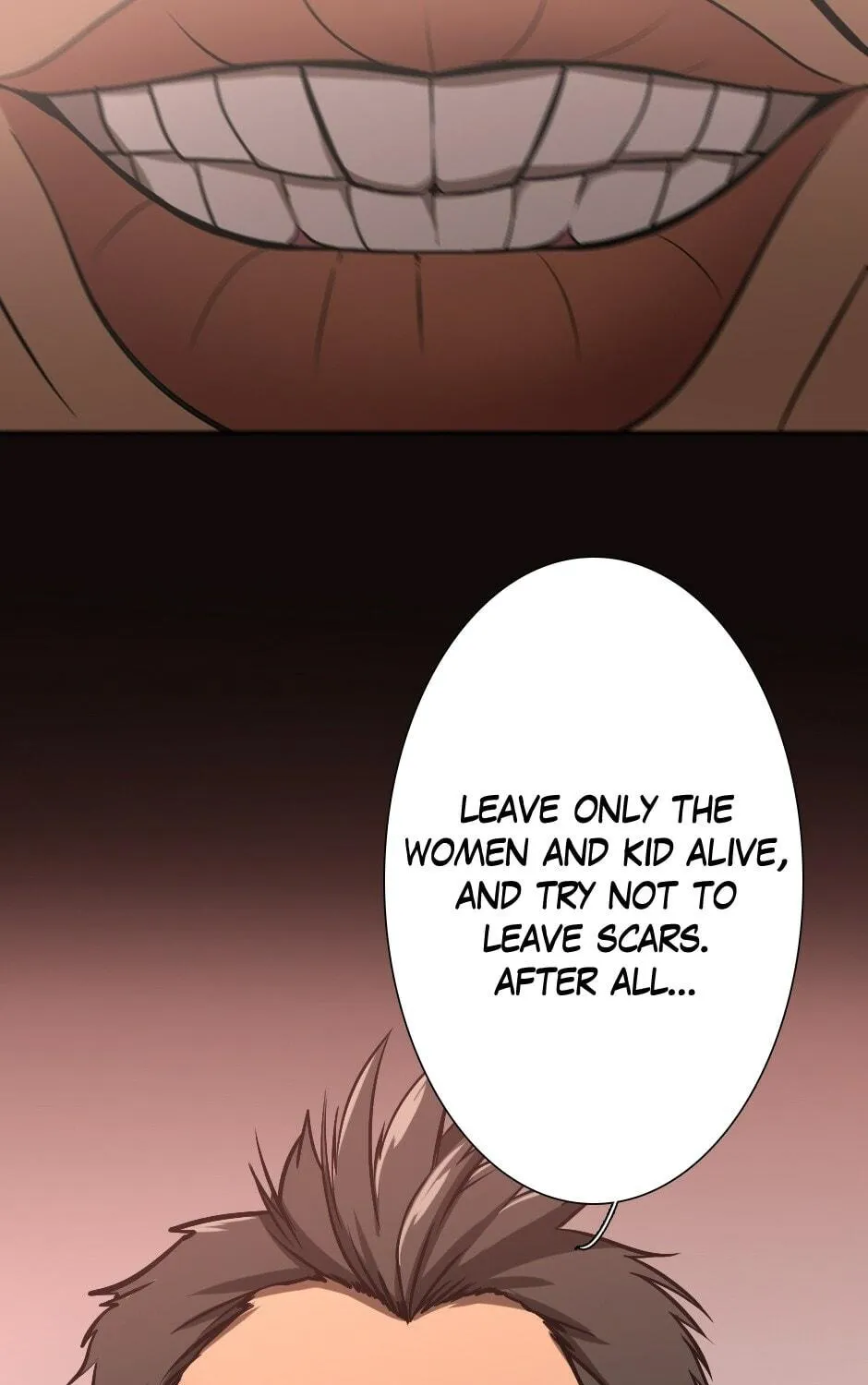 Read The Beginning After the End chapter 8 image 88 on Lezhin