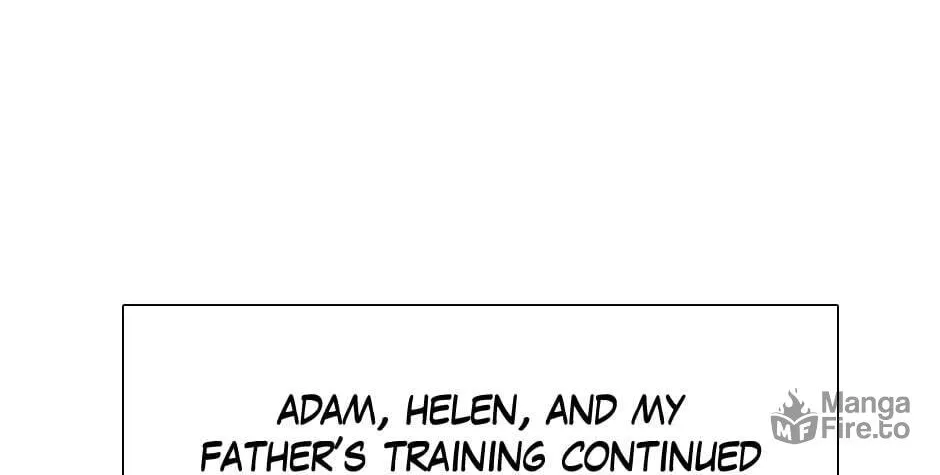 Read The Beginning After the End chapter 8 image 9 on Lezhin