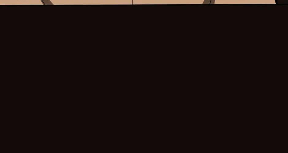 Read The Beginning After the End chapter 8 image 91 on Lezhin