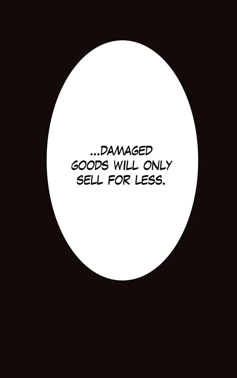 Read The Beginning After the End chapter 8 image 92 on Lezhin