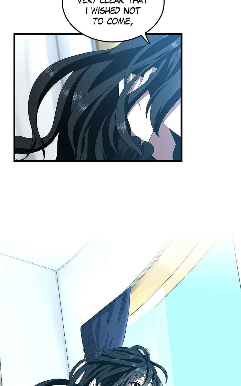 Read The Beginning After the End chapter 80 image 10 on Lezhin