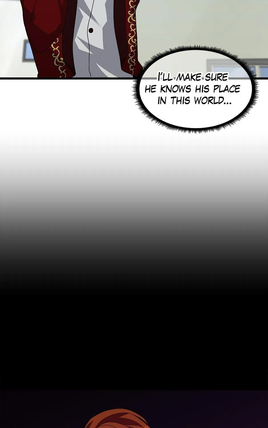 Read The Beginning After the End chapter 80 image 100 on Lezhin