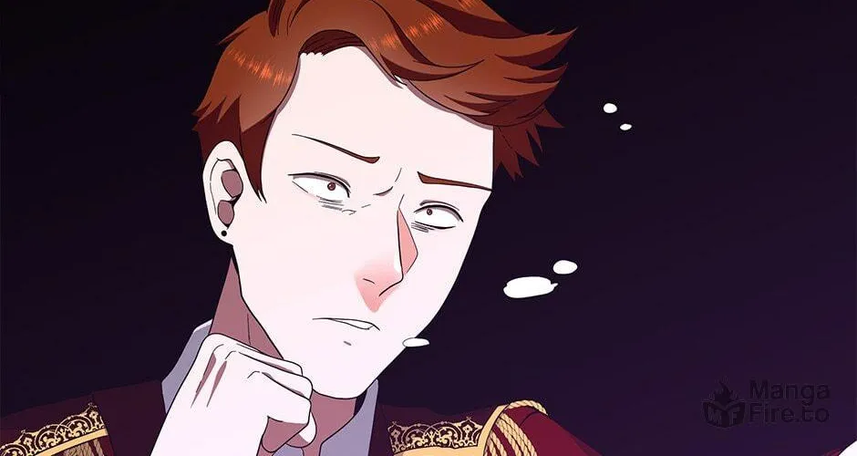 Read The Beginning After the End chapter 80 image 101 on Lezhin