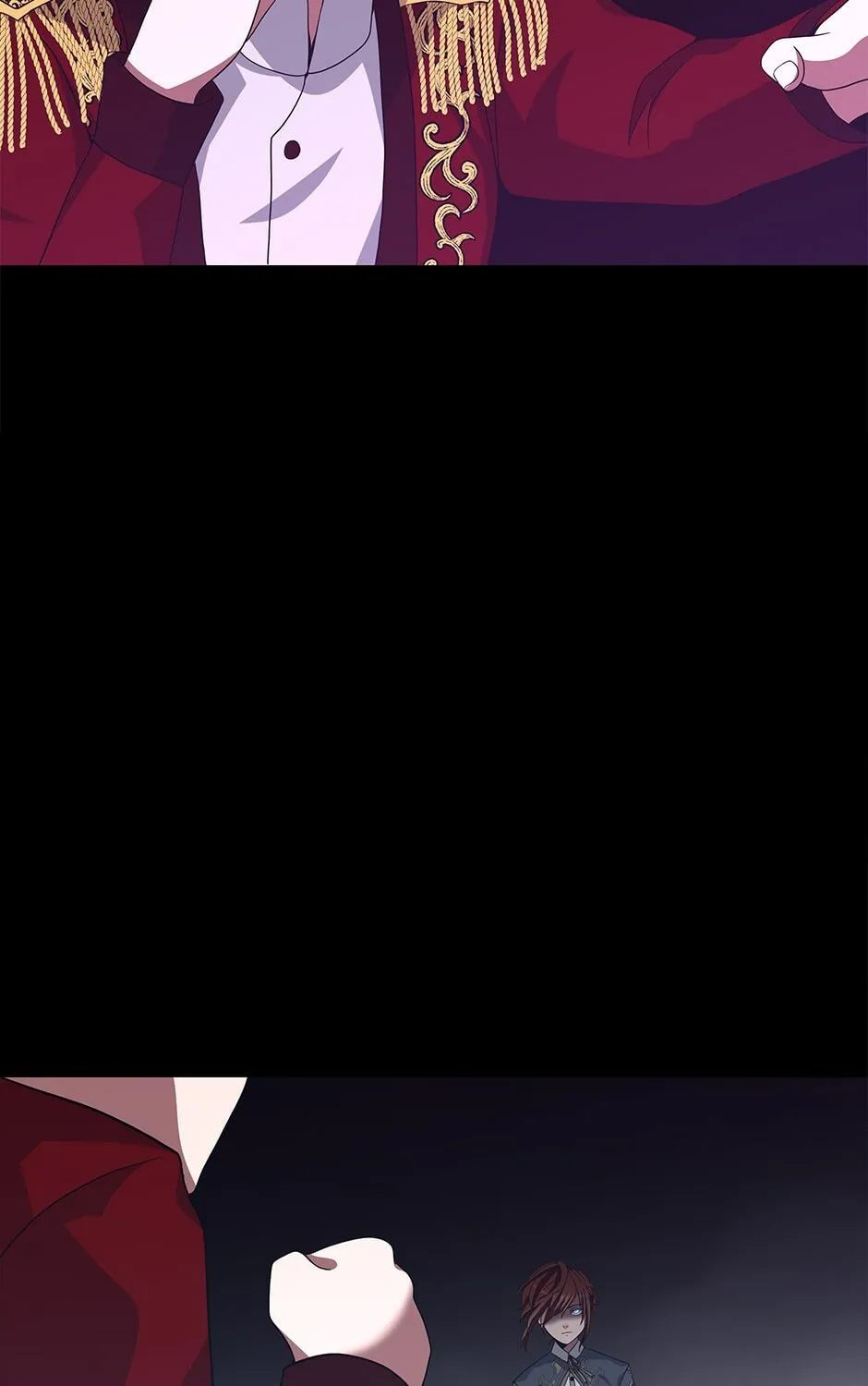 Read The Beginning After the End chapter 80 image 102 on Lezhin