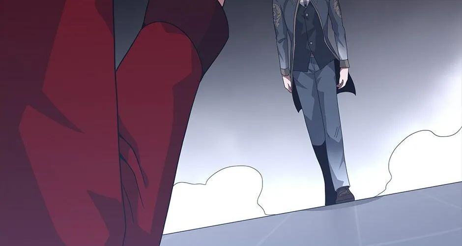 Read The Beginning After the End chapter 80 image 103 on Lezhin
