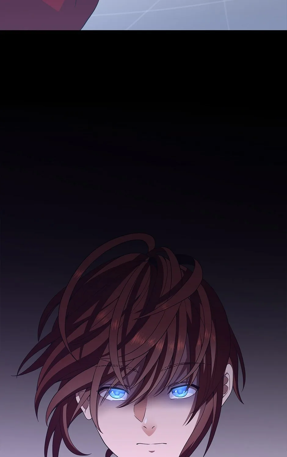 Read The Beginning After the End chapter 80 image 104 on Lezhin