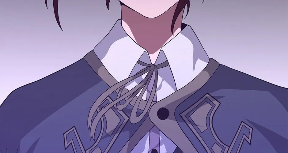 Read The Beginning After the End chapter 80 image 105 on Lezhin