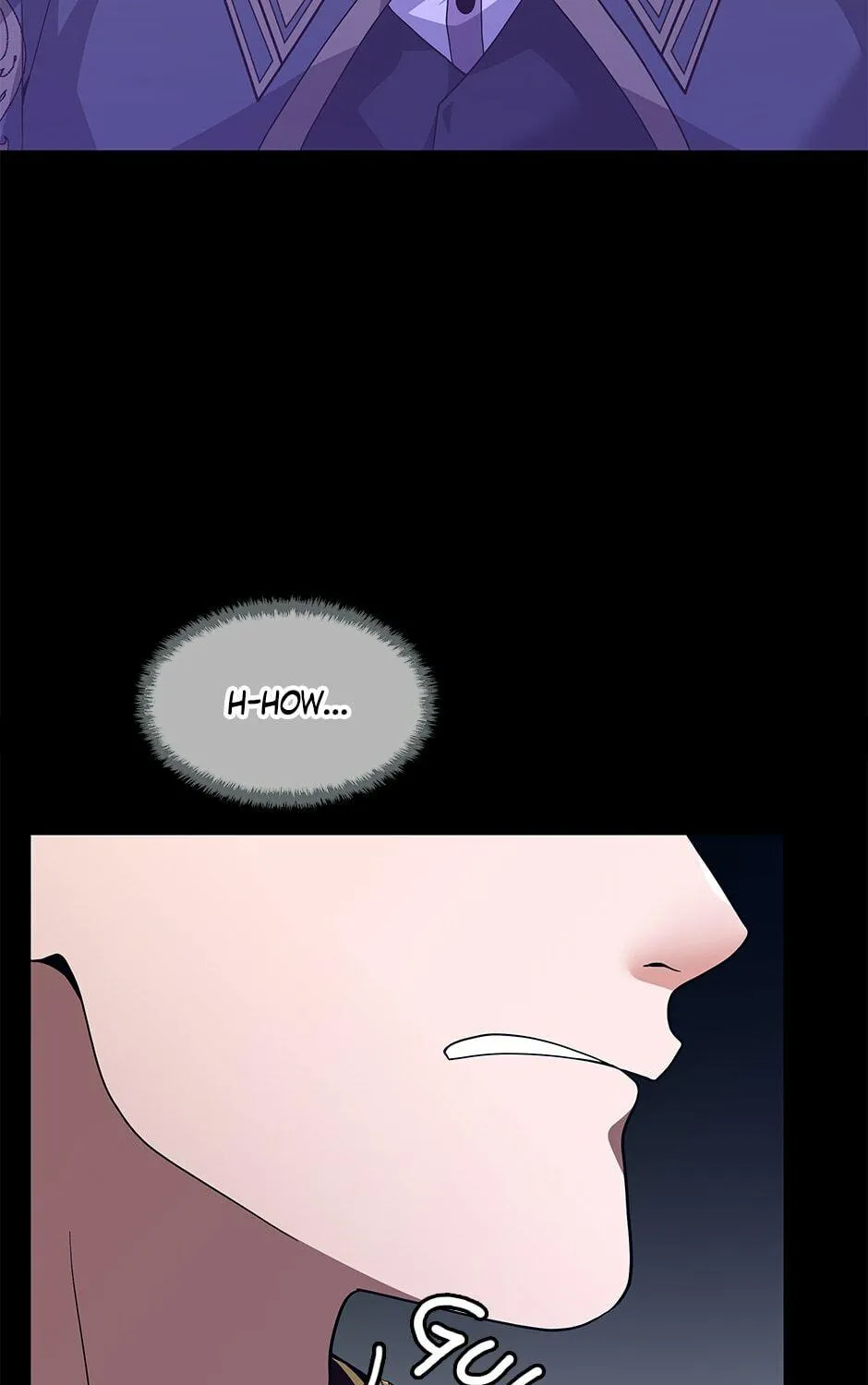 Read The Beginning After the End chapter 80 image 106 on Lezhin