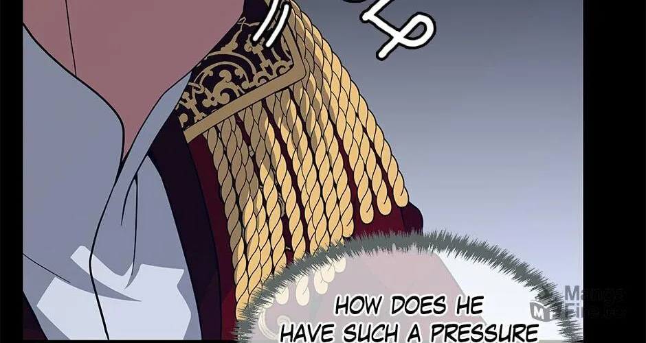 Read The Beginning After the End chapter 80 image 107 on Lezhin