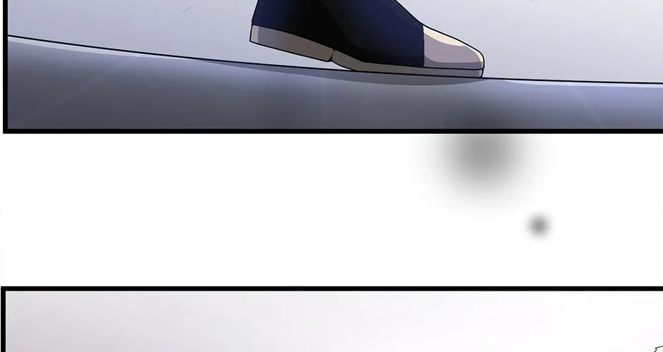 Read The Beginning After the End chapter 80 image 109 on Lezhin