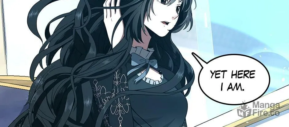 Read The Beginning After the End chapter 80 image 11 on Lezhin