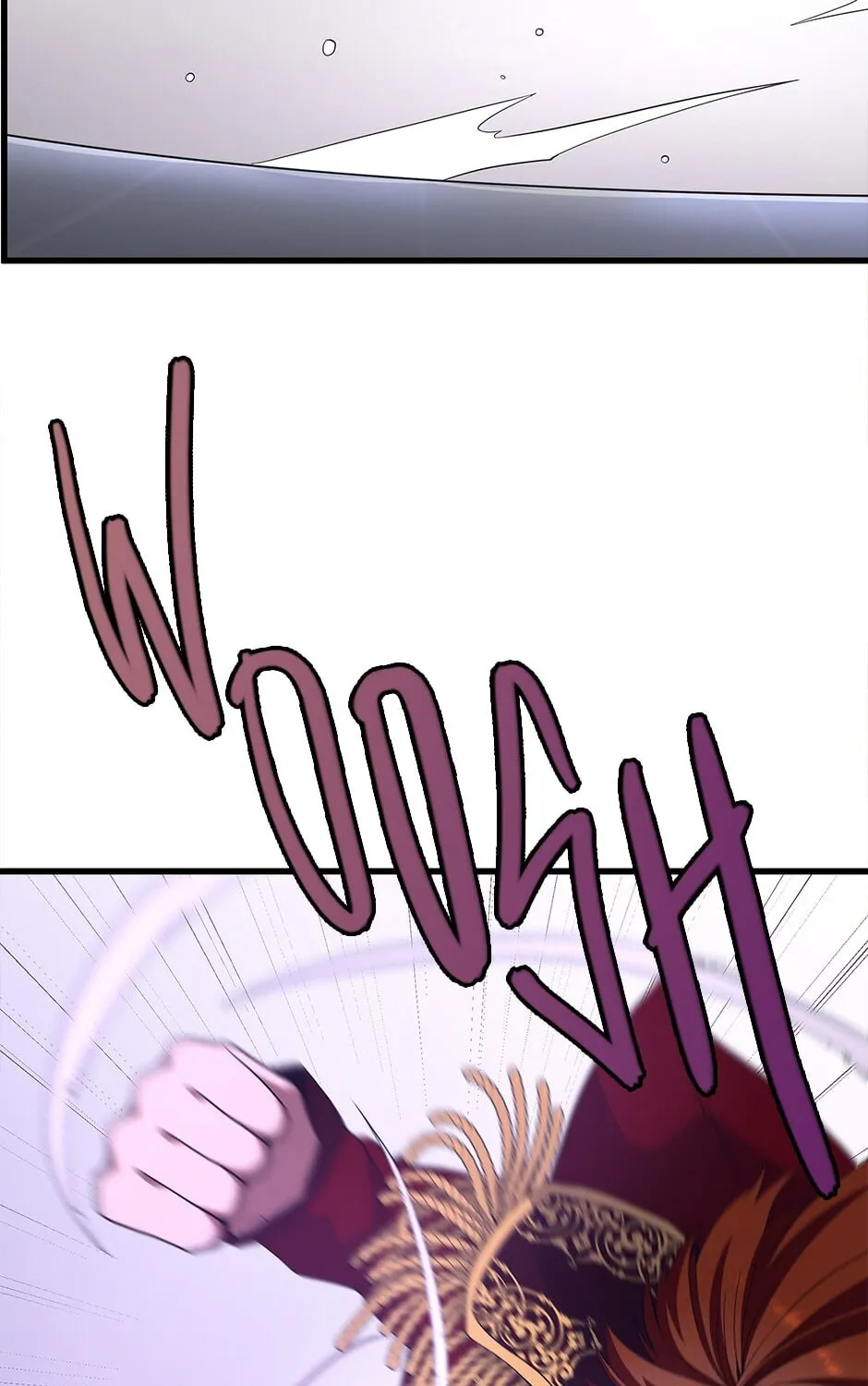 Read The Beginning After the End chapter 80 image 110 on Lezhin