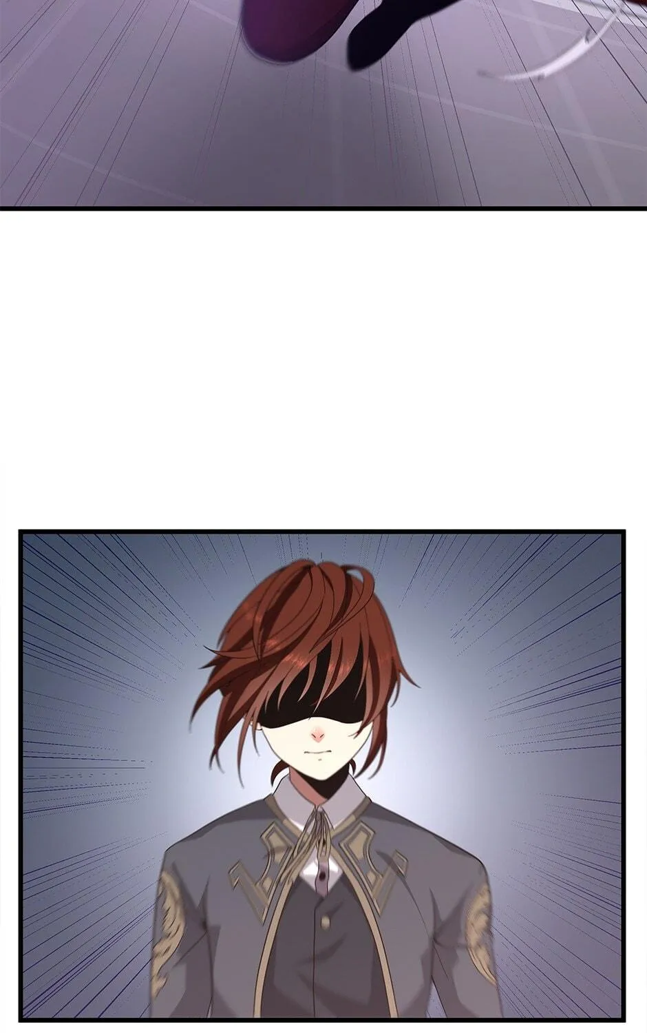 Read The Beginning After the End chapter 80 image 112 on Lezhin