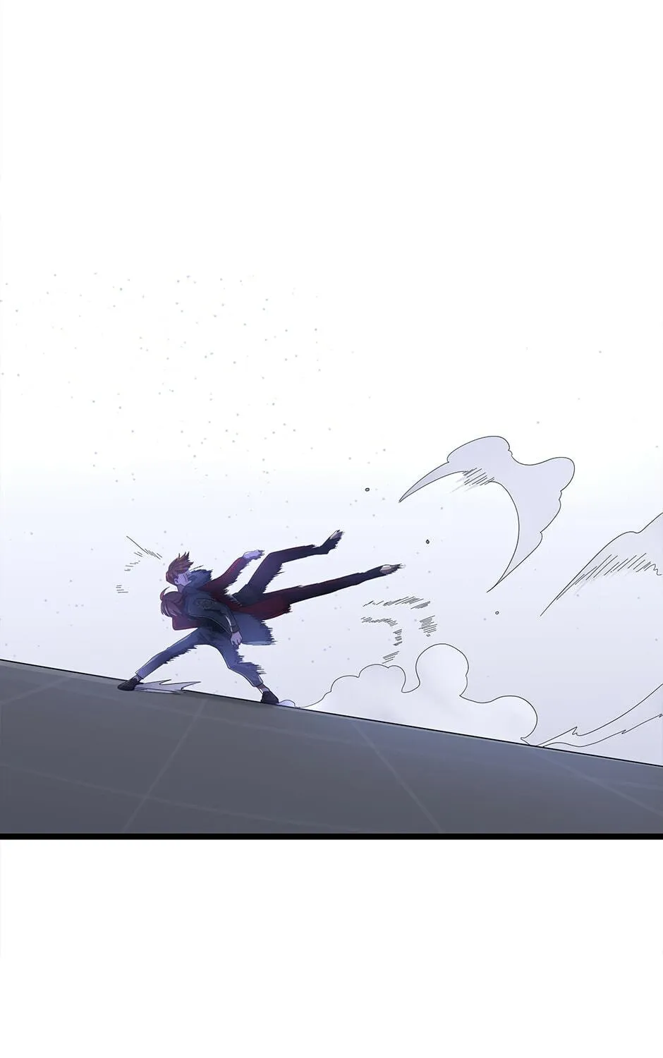Read The Beginning After the End chapter 80 image 116 on Lezhin