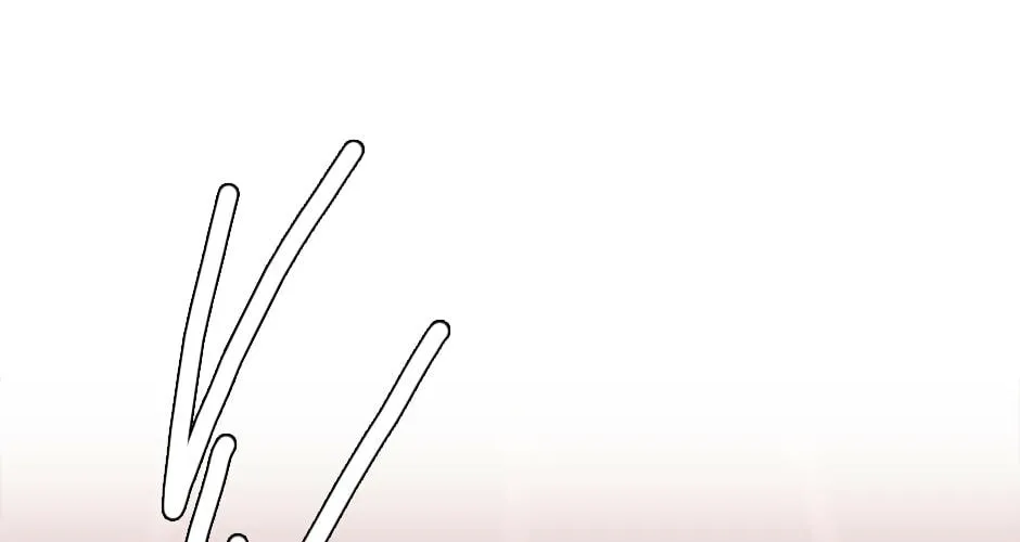 Read The Beginning After the End chapter 80 image 117 on Lezhin