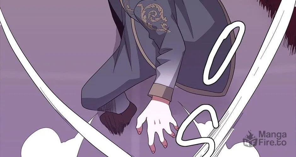 Read The Beginning After the End chapter 80 image 119 on Lezhin