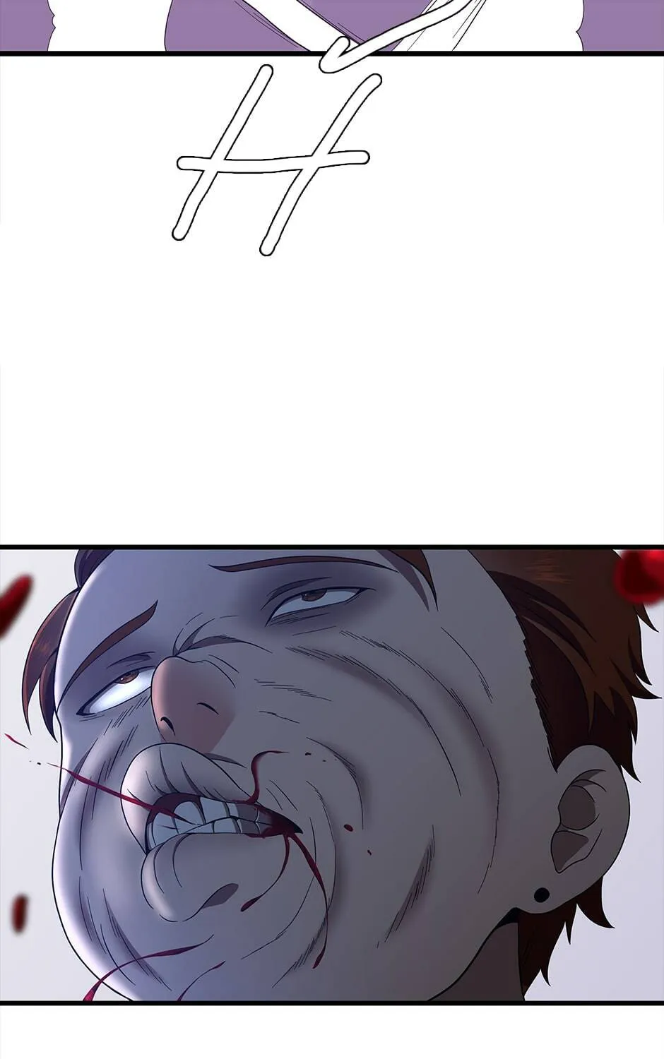 Read The Beginning After the End chapter 80 image 120 on Lezhin